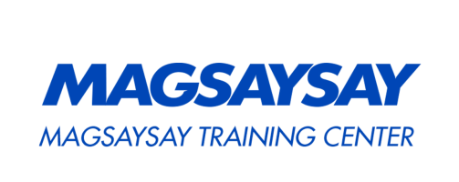 Magsaysay Training Center