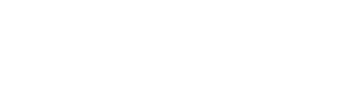 Magsaysay Training Center